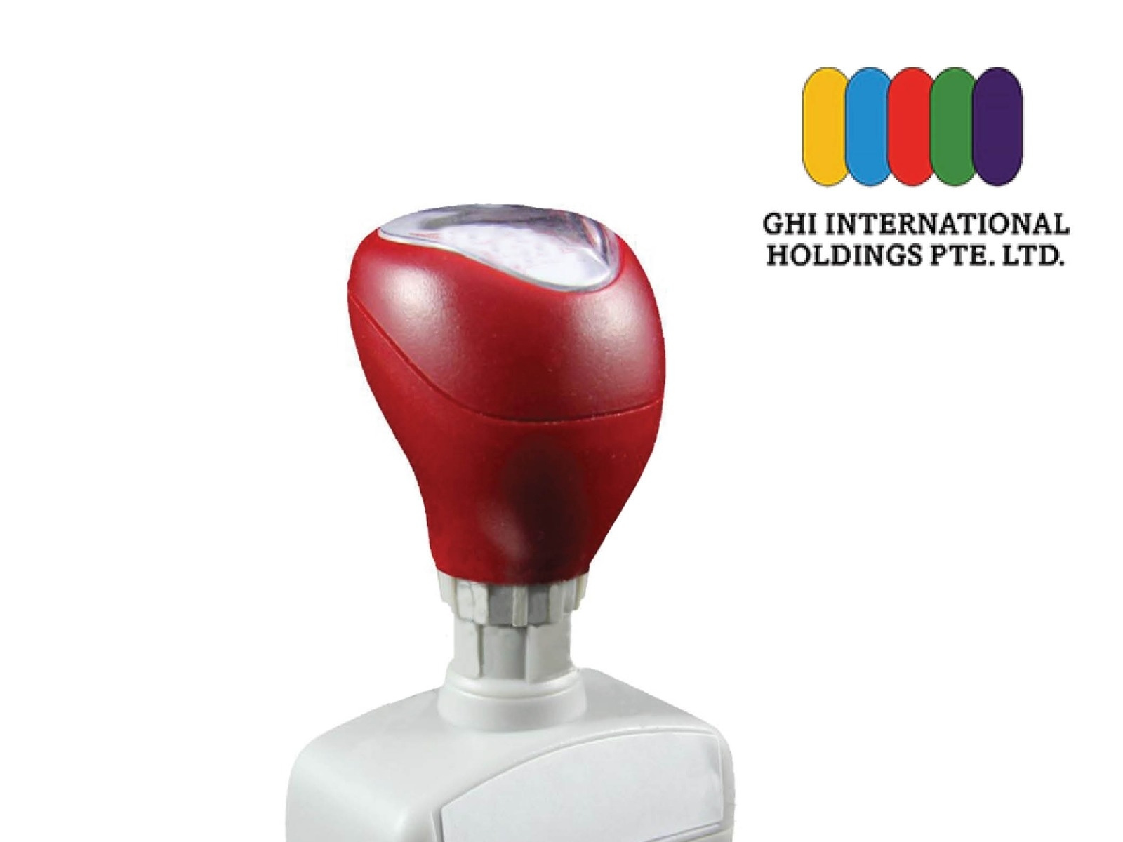 Find the Best Rubber Stamp Maker in Singapore by Rubber Stamp on Dribbble