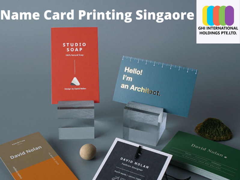 Dribbble NameCardPrintingSingapore.png by Rubber Stamp
