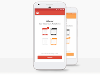 Todoist Theme Picker