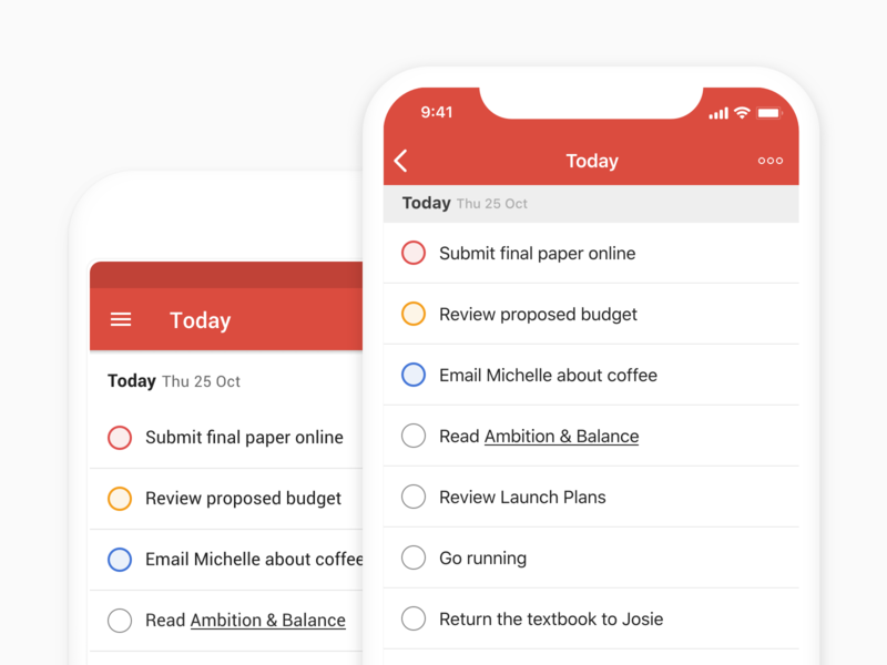 todoist pricing