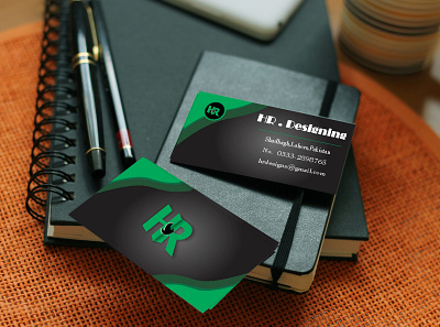 business card 3 branding business cards designs graphic design logo
