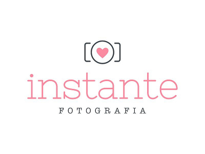 Instante_fotografia