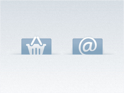 Icon Ideas clean concept gradient icon icons