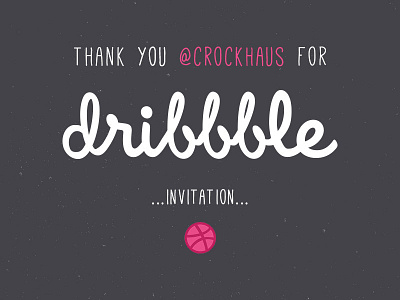 Firstshot debut first shot firstshot invitation invite thank you thanks you