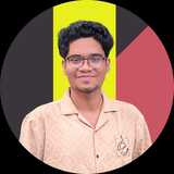 Aditya