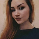 Liza Solntseva