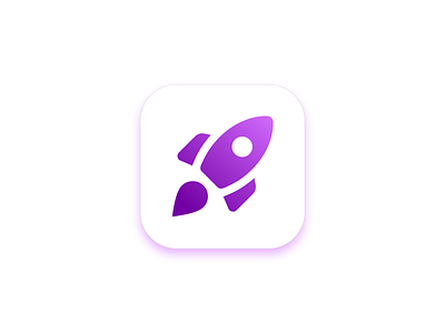 App Icon - Daily UI Challenge 005