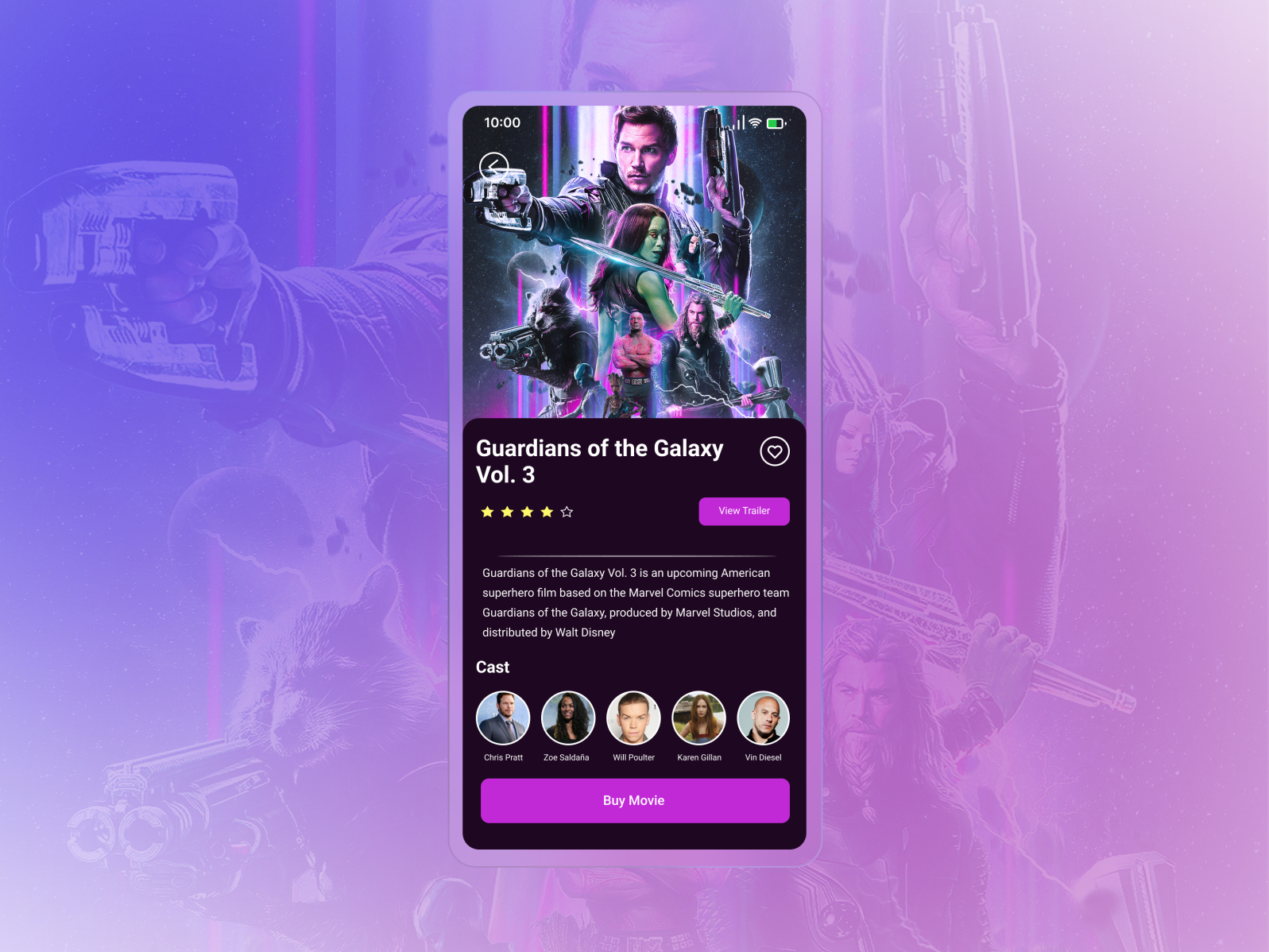 movie-purchase-app-by-vineet-tiwari-on-dribbble