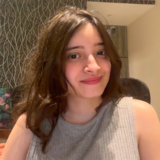 Fatima Sumair