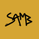 SAMB STUDIO®