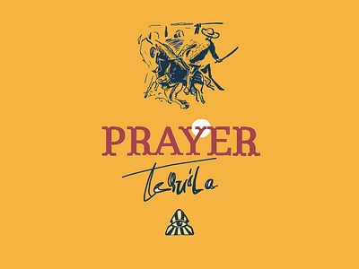 Prayer