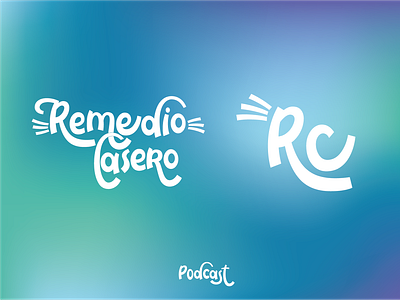 Remedio Casero Podcast