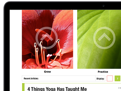 Sattviclife website health sattvic yoga