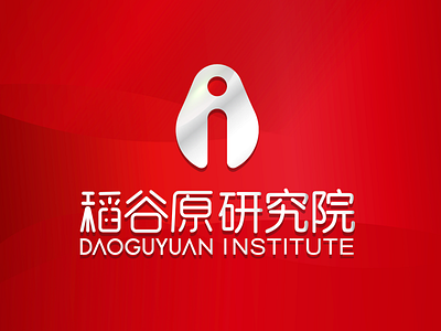 AI Logo ai logo