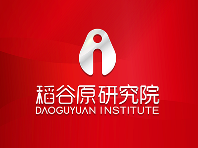 AI Logo