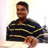 Praveen