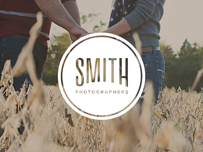 Smith Photographers