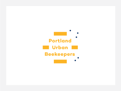 Beekeepers Logo Pt. 1
