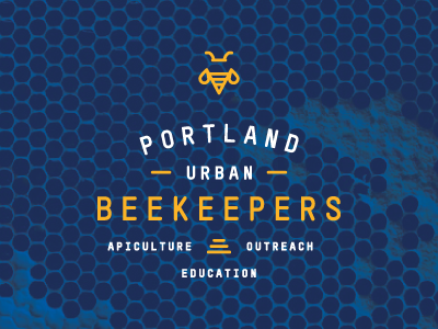 Beekeepers Logo FINAL