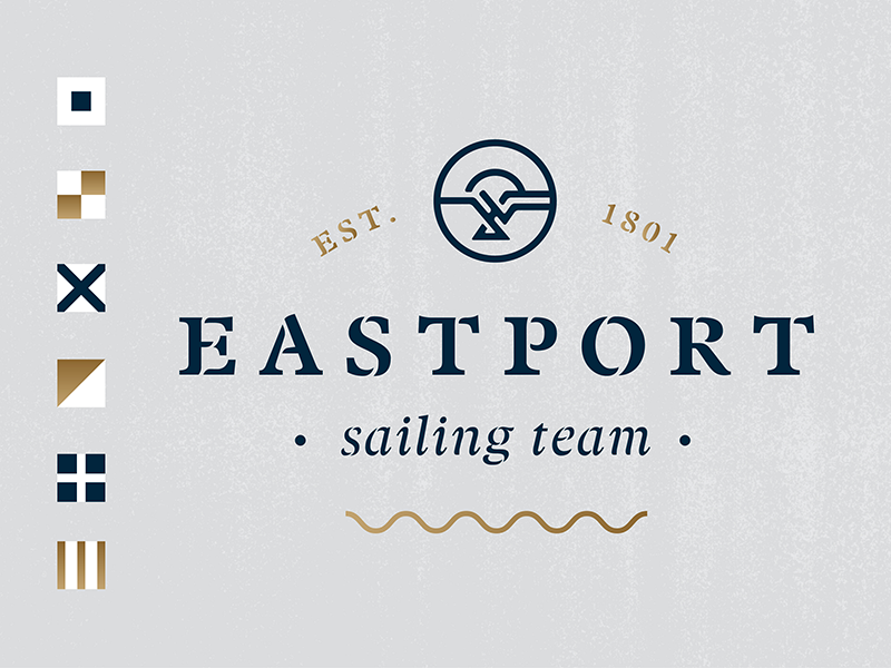 Twine Font by Amber Asay on Dribbble