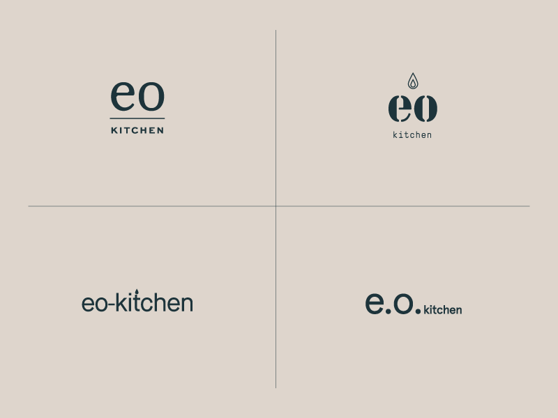 Eo Kitchen Logo3 