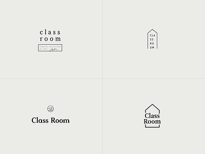 Logo design icons logo typography wordmark