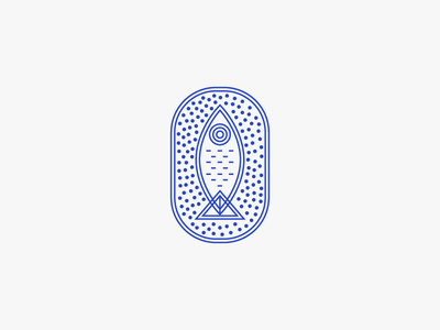 Tuna Logo