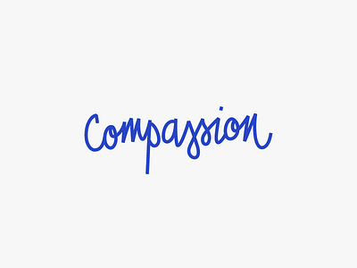 Compassion Club