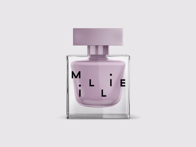 Luxury Nail Polish
