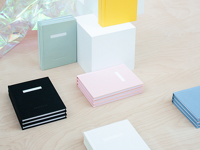 Book Binding Designs Themes Templates And Downloadable Graphic Elements On Dribbble