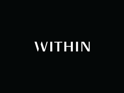 Within