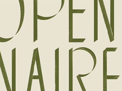 Openaire Logo