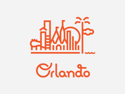 Orlando