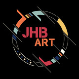 JhbArt 