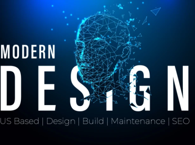 I will build a modern wordpress website with a unique web design branding design figma graphic design illustration logo ui ux vector web design