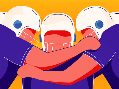 3 brain hacks to make your team huddles more productive