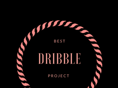 dribble work 3d animation branding graphic design motion graphics