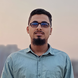 Marzanur Rahman Maher