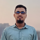Marzanur Rahman Maher