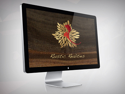 Identity for Rustic Realities