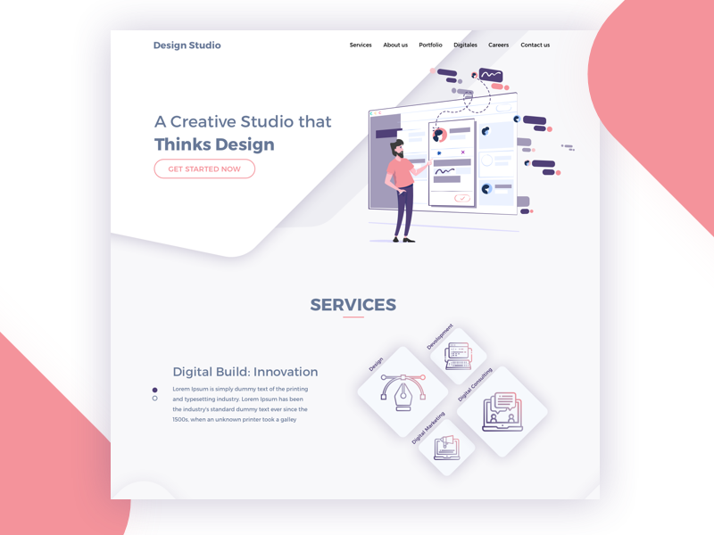Artboard