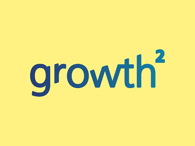 2014 Growth2 Logo branding deloitte logo