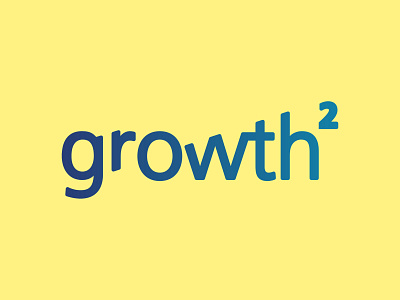 2014 Growth2 Logo