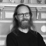 Greg Granger