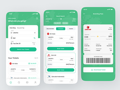 Flight Mobile Apps app design design flight app design flight mobile app design mobile app mobile apps design ticket booking app ticket transport app transport ui ui design uiinspiration uitrends uiux