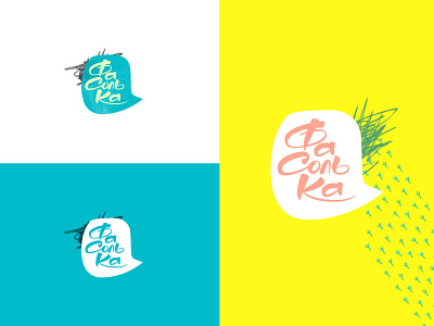 FaSolKa Branding branding graphic illustration illustrations kid logo school typography vector