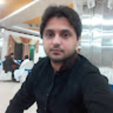 Younas Munir