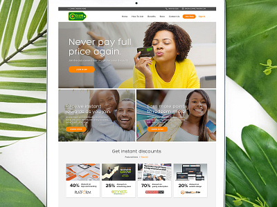 CONNECT NIGERIAL CLUB CONNECT branding design ui ux