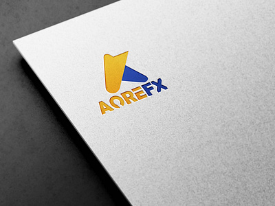 logo design and brand identify adobe i branding design graphic design logo vector