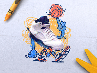 Jordan Shoes Shirt - Buy Here - basketball branding design designer drawing illustration art jordan jordan brand jordan shoes jordan3 jordans kids nba nike nike shoes print retro shirt sneakerhead sneakers vectorart
